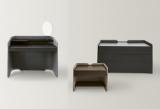 Pianca Chloe Vanity Unit