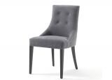 Porada Chloe Dining Chair - Now Discontinued