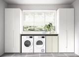 Ordinato Laundry & Utility Room