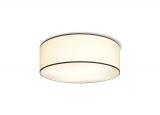 Contardi Circus Pendant Light