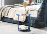 Novamobili Circle Side Table