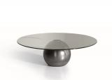 Bonaldo Circus Coffee Table