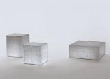 Glas Italia Crack Coffee Table