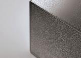 Glas Italia Crack Coffee Table