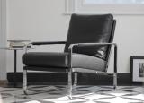 Bontempi Clarissa Armchair