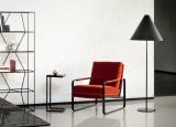 Bontempi Clarissa Armchair