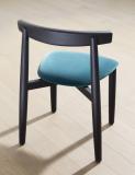 Miniforms Claretta Bold Dining Chair