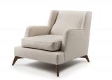 Vibieffe Class Armchair