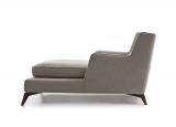 Vibieffe Class Chaise Longue