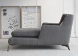 Vibieffe Class Chaise Longue