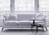 Vibieffe Class Sofa