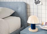 Battistella Cleo Upholstered Children's Bed