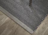 Fabula Living Calla Rug