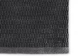 Fabula Living Calla Rug