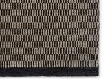 Fabula Living Calla Rug