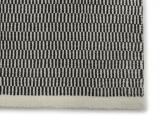 Fabula Living Calla Rug