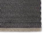 Fabula Living Calla Rug