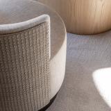 Frag Clubby Dining Chair