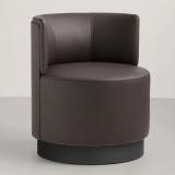 Frag Clubby Dining Chair