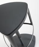 Bonaldo Clip Bar Stool - Now Discontinued