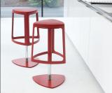 Bonaldo Clip Bar Stool - Now Discontinued