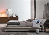 Molteni Clip Bed - Now Discontinued