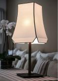 Contardi Cloche Table Lamp - Now Discontinued