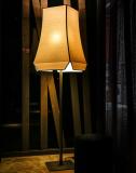 Contardi Cloche Floor Lamp - Now Discontinued