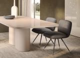 Pianca Clelia Dining Chair
