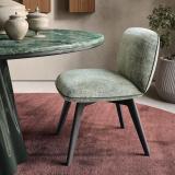 Pianca Clelia Dining Chair