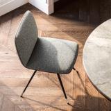 Pianca Clelia Dining Chair