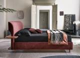 Twils Canalgrande Bed