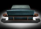 Twils Canalgrande Bed