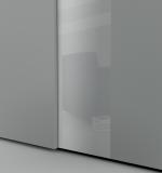 Jesse Club Sliding Door Wardrobe - Now Discontinued