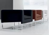 Alivar Club Armchair - Now Discontinued