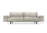 Arketipo Close To Me Sofa