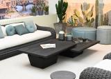 Manutti Cobi Garden Coffee Table