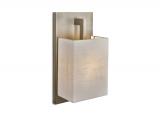 Contardi Coconette Wall Light