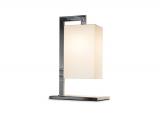 Contardi Coco Mega Table Lamp