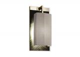 Contardi Coco Outdoor Wall Light