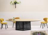Miniforms Colony Dining Table - Now Discontinued