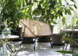 Miniforms Colony Garden Armchair