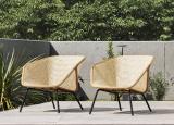 Miniforms Colony Garden Armchair