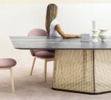 Miniforms Colony Dining Table - Now Discontinued