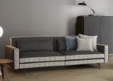 Bonaldo Colors Sofa - Now Discontinued