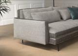 Bonaldo Colors Sofa - Now Discontinued