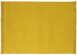 Nani Marquina Colors Rug