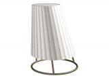 Emu Cone Garden Table Lamp