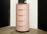 Schonbuch Conga Circular Chest of Drawers