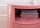 Schonbuch Conga Circular Chest of Drawers